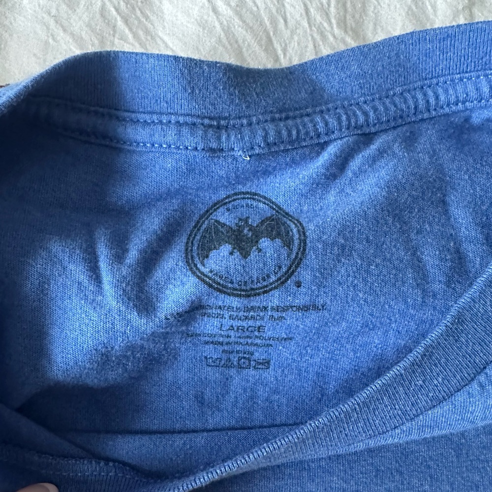 Tee - Picture 2 of 3